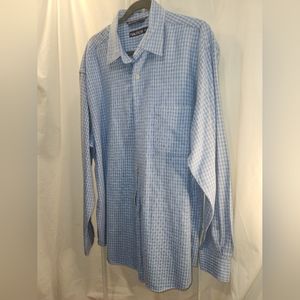 NAUTICA SHIRT